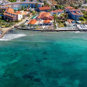 ephesia-holiday-beach-club-kusadasi.aegeanhotels.net/