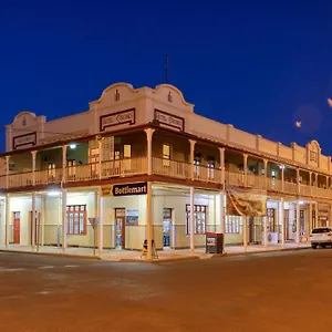 hotel-corones.queenslandhotels.net/