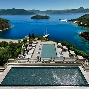 d-hotel-maris.aegeanhotels.net/