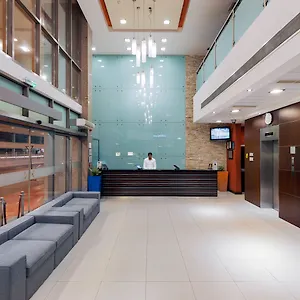 citymax.dubaihotelsoffers.com/