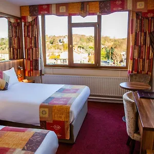 west-county.dublin-hotelsweb.com/