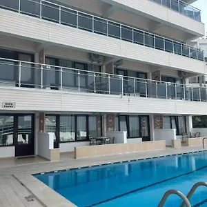 Hotel Stella **