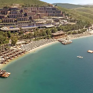 titanic-deluxe-bodrum.aegeanhotels.net/