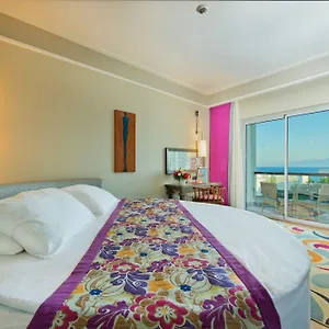 xanadu-island.aegeanhotels.net/