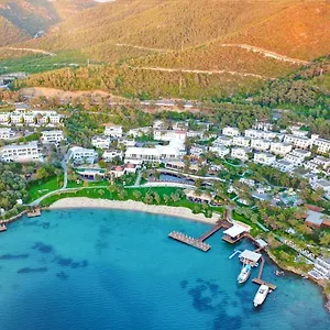 Resort Rixos Premium Bodrum *****