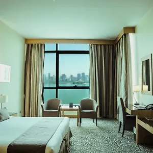 copthorne-hotel-sharjah.sharjah-hotels.com/