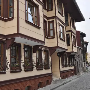 4* Hotel Aruna