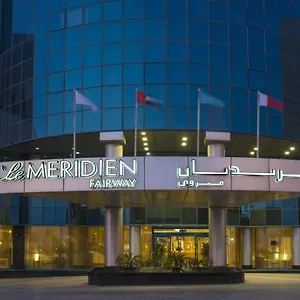 le-meridien-fairway.dubaihotelsoffers.com/